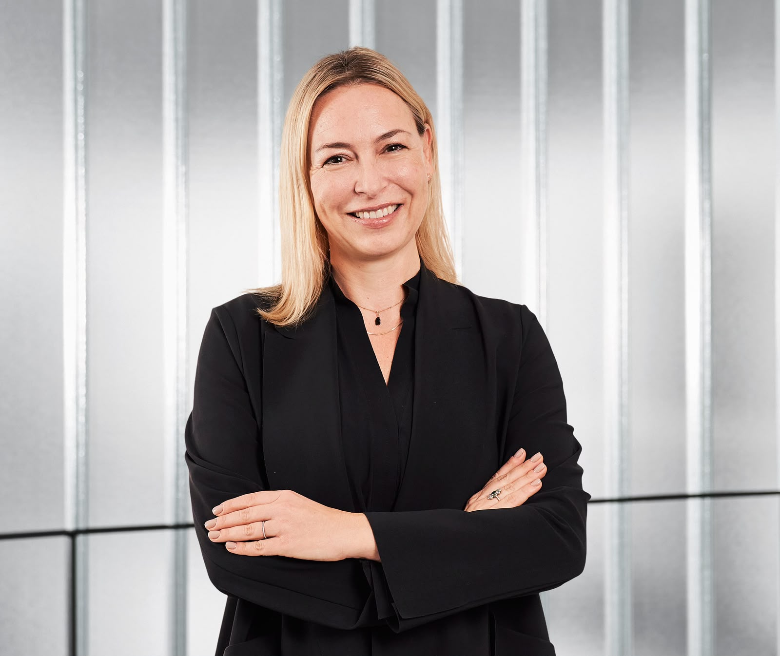 Maria Schmidt
