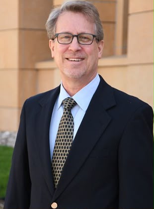 Bernhard Fischer